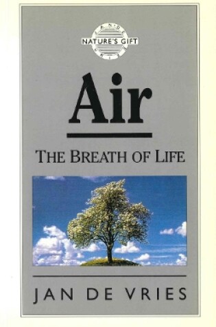 Cover of Air