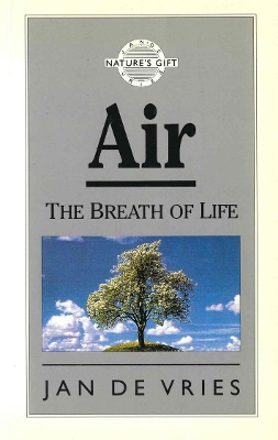 Cover of Air