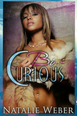 Cover of Bi-curious