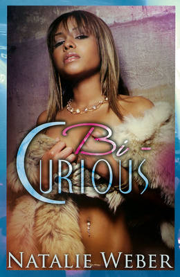 Book cover for Bi-curious