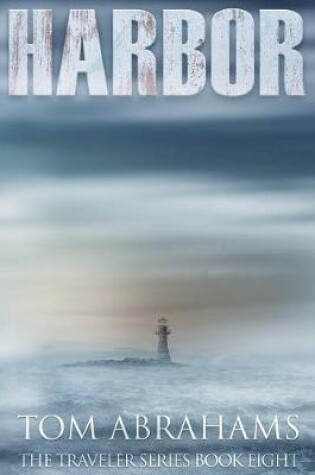 Cover of Harbor