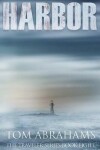 Book cover for Harbor