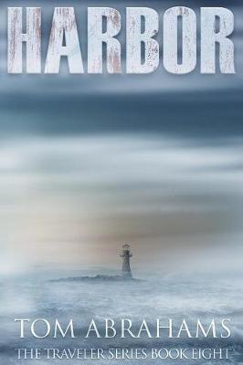 Cover of Harbor