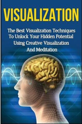 Cover of Visualization