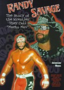 Cover of Randy Savage