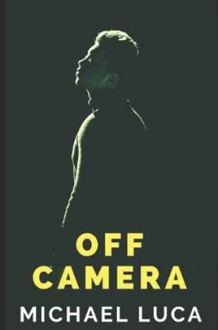 Cover of Off Camera