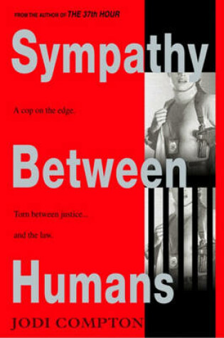 Cover of Sympathy Between Humans