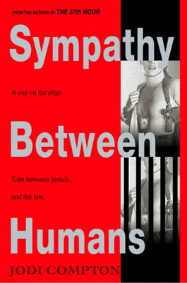 Book cover for Sympathy Between Humans