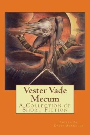 Cover of Vester Vade Mecum