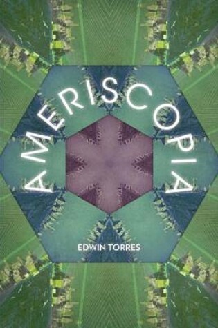 Cover of Ameriscopia