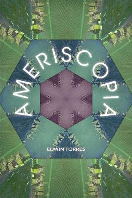 Book cover for Ameriscopia