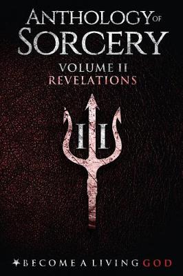 Cover of Revelations