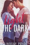 Book cover for Light in the Dark