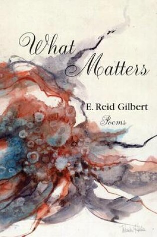 Cover of What Matters