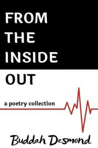 Cover of From The Inside Out