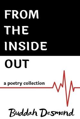 Book cover for From The Inside Out