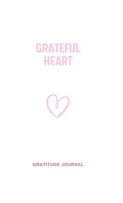 Cover of Grateful Heart