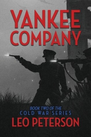 Cover of Yankee Company