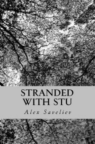 Cover of Stranded With Stu