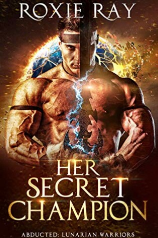 Cover of Her Secret Champion