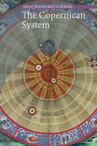 Cover of The Copernican System