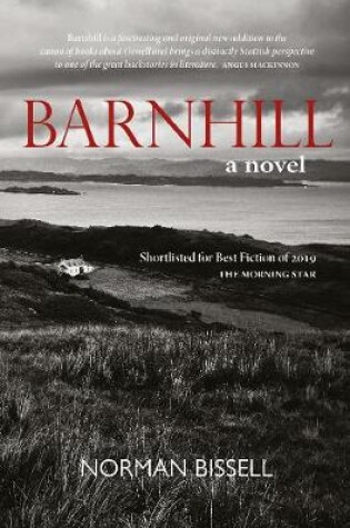 Barnhill