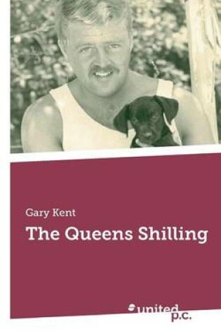 Cover of The Queens Shilling