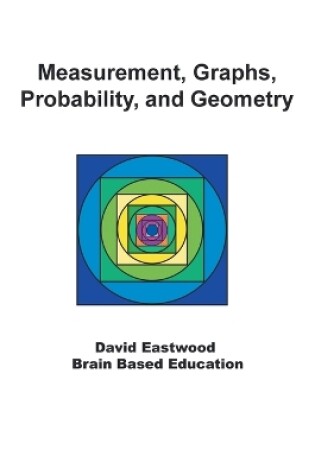 Cover of Measurement, Graphs, Probability, and Geometry