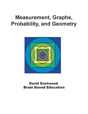 Book cover for Measurement, Graphs, Probability, and Geometry