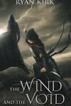 Book cover for The Wind and the Void