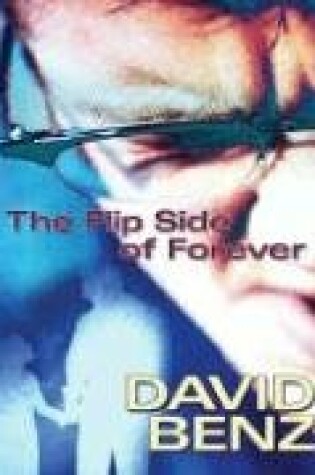 Cover of The Flip Side of Forever