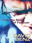 Book cover for The Flip Side of Forever