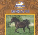 Cover of Morgans