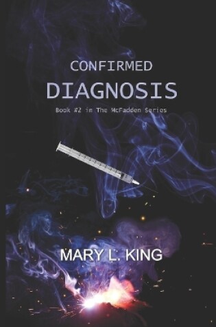 Cover of Confirmed Diagnosis