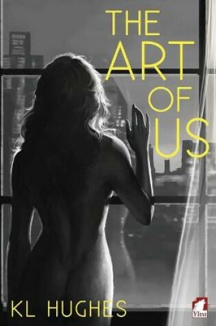 Cover of The Art of Us