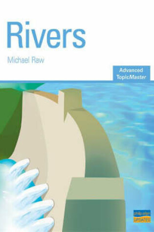 Cover of Rivers