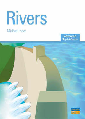 Cover of Rivers