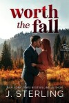 Book cover for Worth the Fall