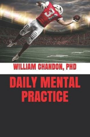 Cover of Daily Mental Practice