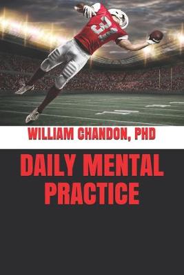 Book cover for Daily Mental Practice