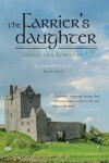 Book cover for The Farrier's Daughter