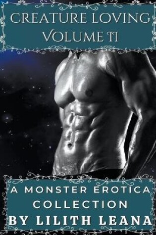 Cover of Creature Loving Volume 2