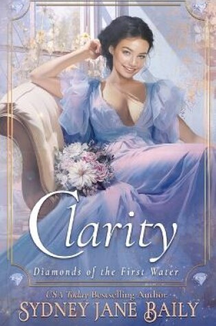 Cover of Clarity