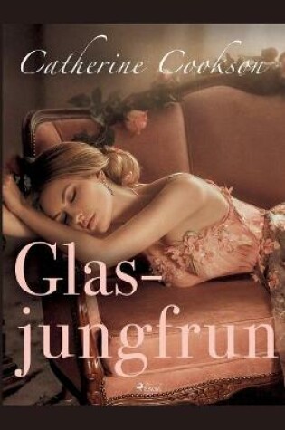 Cover of Glasjungfrun