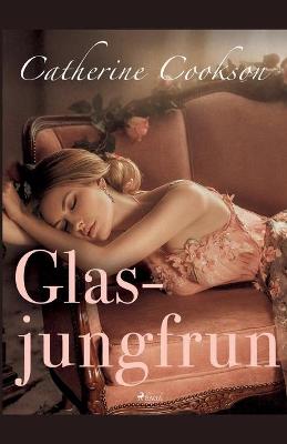 Book cover for Glasjungfrun