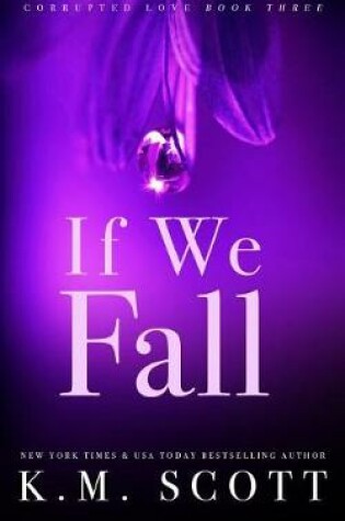 Cover of If We Fall