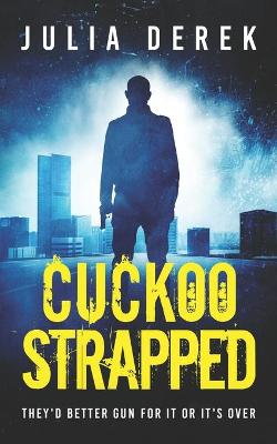 Book cover for Cuckoo Strapped
