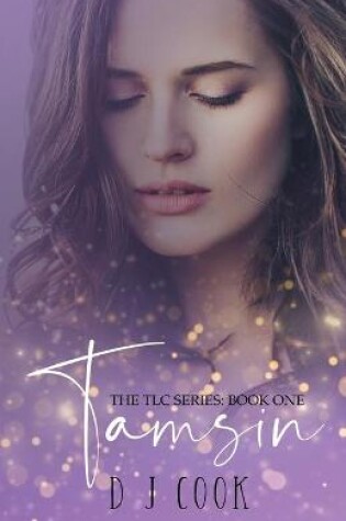 Cover of Tamsin