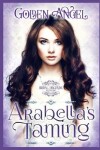 Book cover for Arabella's Taming