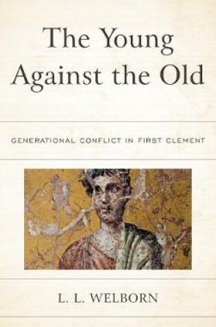 Cover of The Young Against the Old